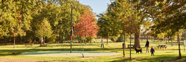 Parc De Pignerolle A L Automne Copyright Alexandre Lamoureux Destination Angers 15078 1920px