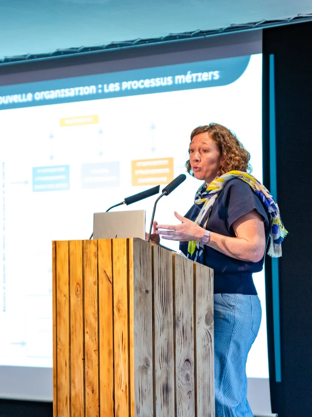 Seminaire-RSE-8-c-DMouraud.jpg