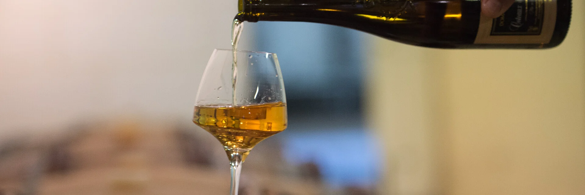 Vignobles & Découvertes photo report. Day of August 12, 2016. Domaine des Giraudières in Vauchrétien (49)©Jean-Sébastien Evrard