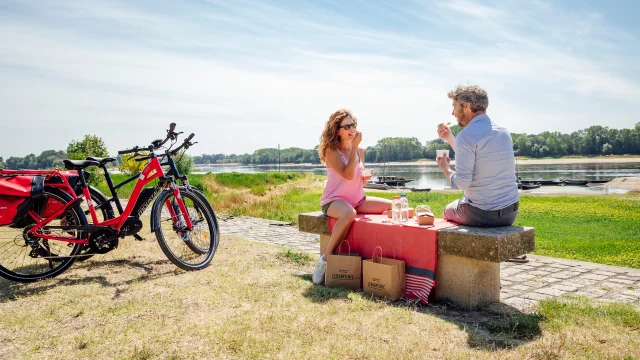 Fotógrafo autónomo