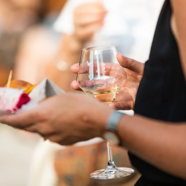 Soiree Degustation C Dorothee Mouraud