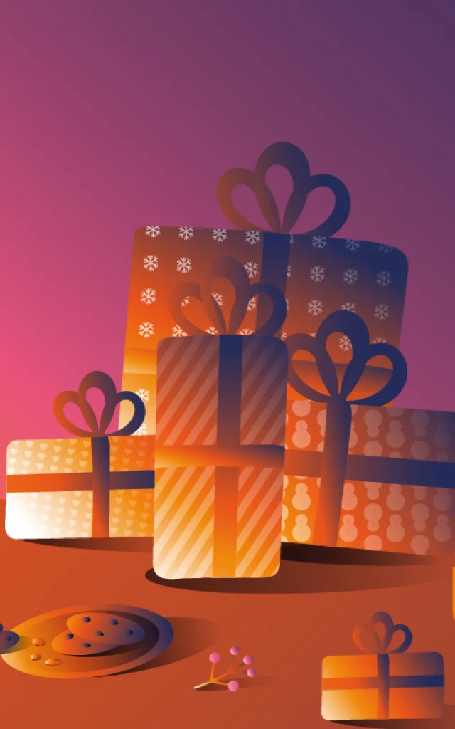 Soleils d'hiver 2025