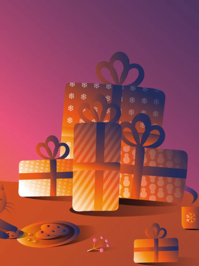 Soleils d'hiver 2025