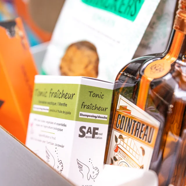 Pack Angers Merveilles Copyright Dorothee Mouraud Destination Angers Destination Angers 26534 1920px