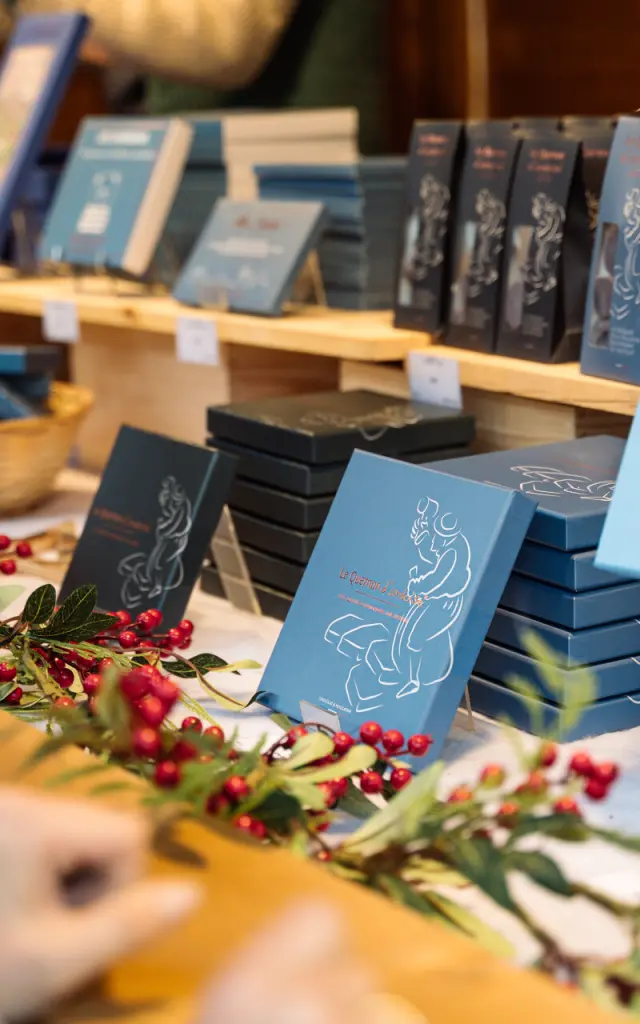 Photographer - videographer