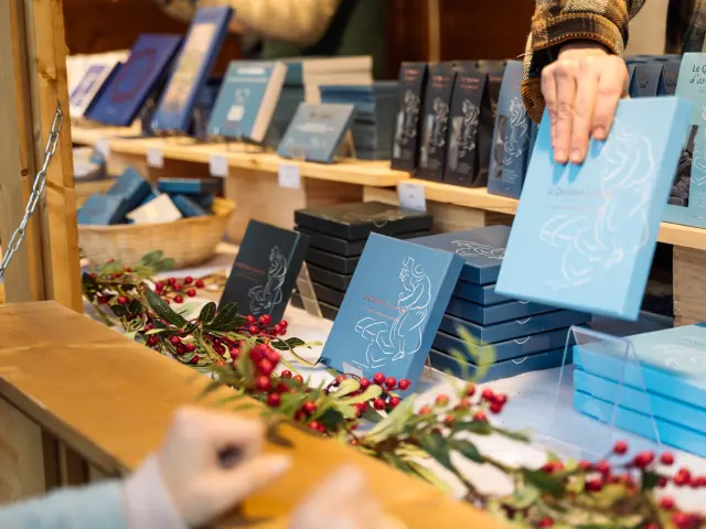 Photographer - videographer