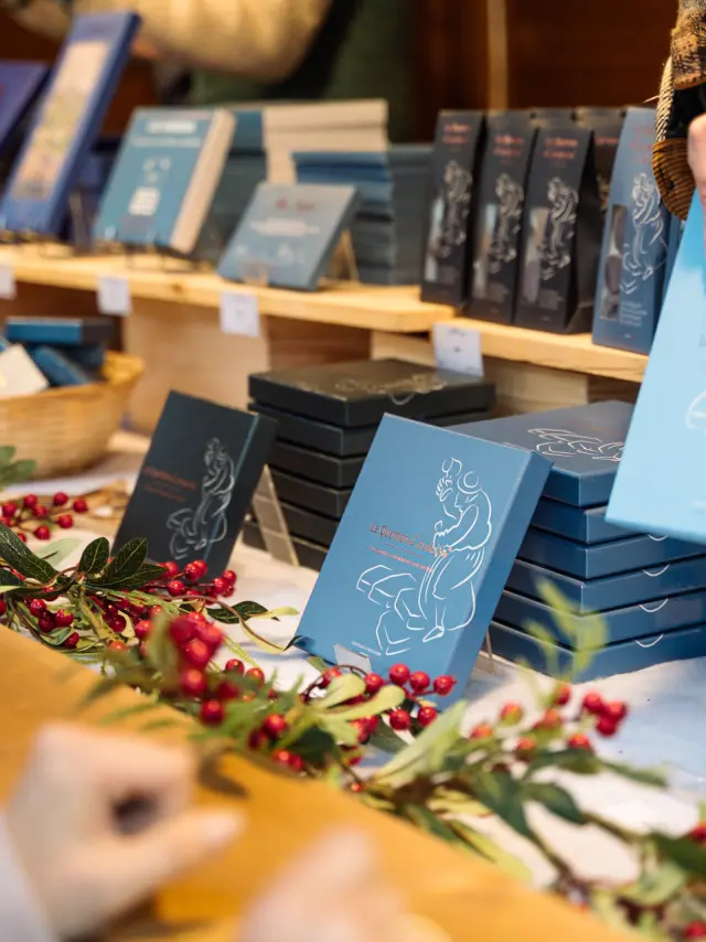 Photographer - videographer