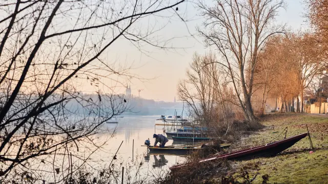 Bords De Maine Angers Copyright Alexandre Lamoureux Destination Angers 15128 1920px