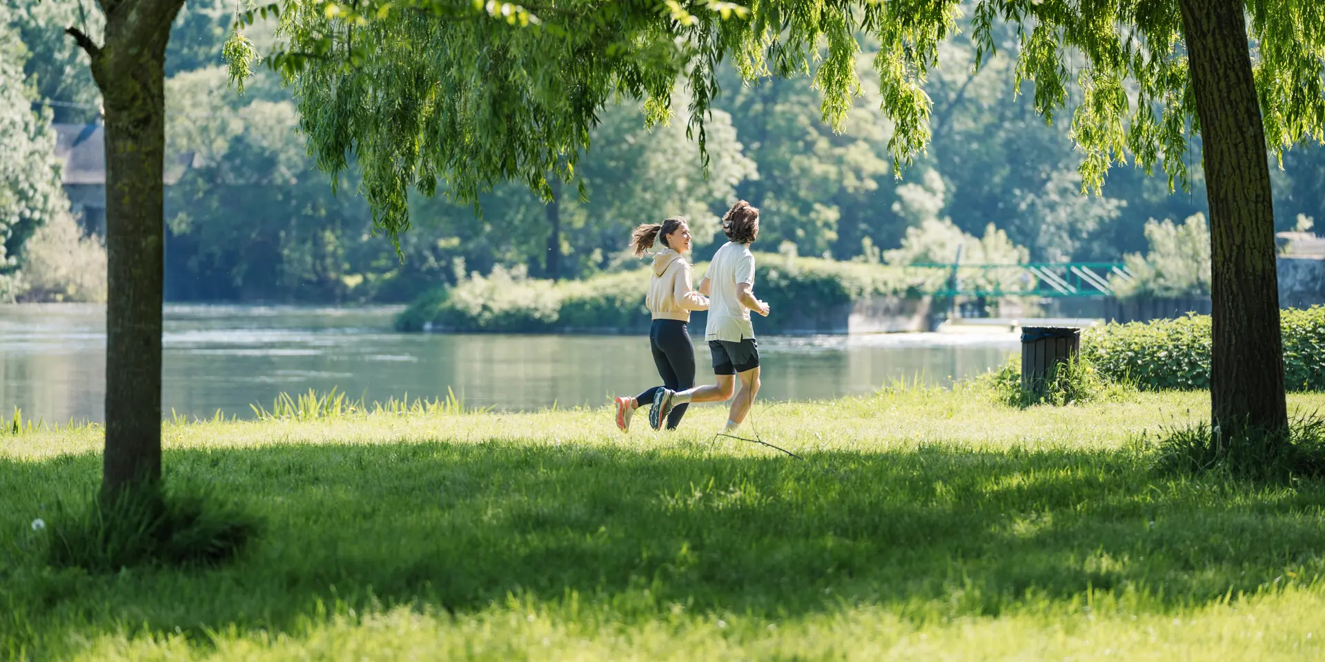 Sortie Course A Pied Copyright Jeremy Jehanin Destination Angers 26935 1920px