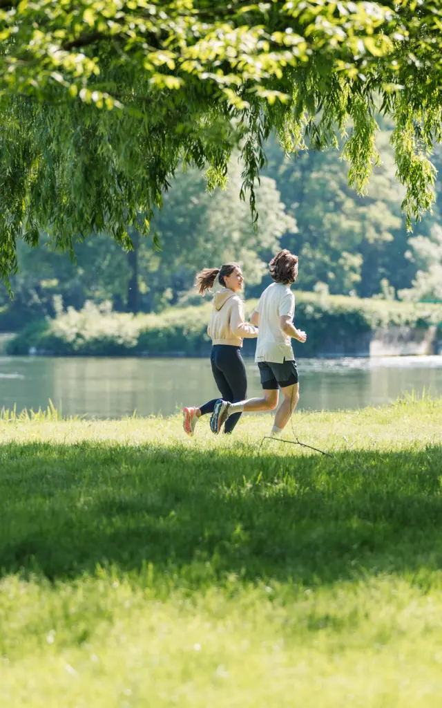 Sortie Course A Pied Copyright Jeremy Jehanin Destination Angers 26935 1920px