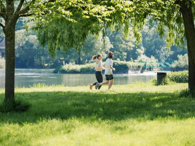 Sortie Course A Pied Copyright Jeremy Jehanin Destination Angers 26935 1920px