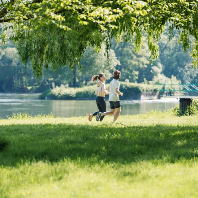 Sortie Course A Pied Copyright Jeremy Jehanin Destination Angers 26935 1920px