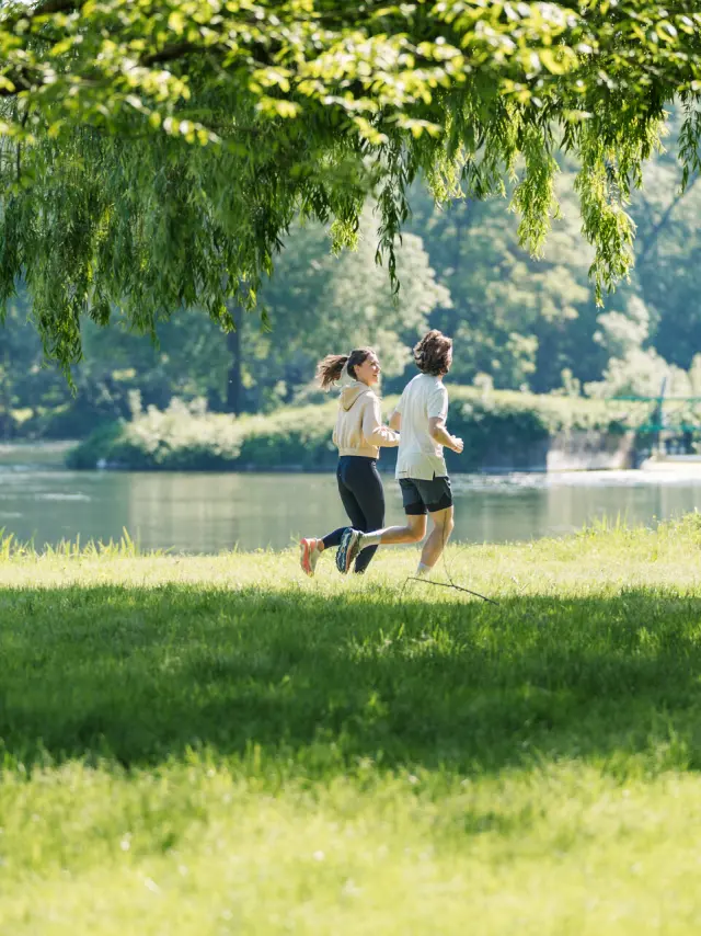 Sortie Course A Pied Copyright Jeremy Jehanin Destination Angers 26935 1920px