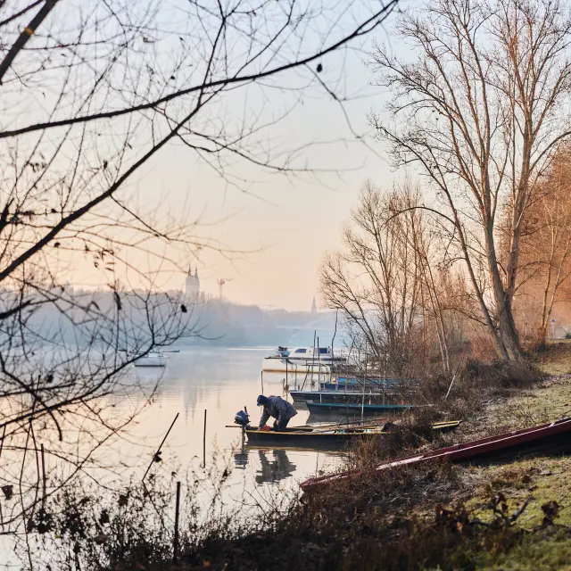 Bords De Maine Angers Copyright Alexandre Lamoureux Destination Angers 15128 1920px