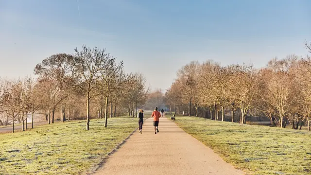 Parc De Balzac Angers Copyright Alexandre Lamoureux Destination Angers 15248 1920px