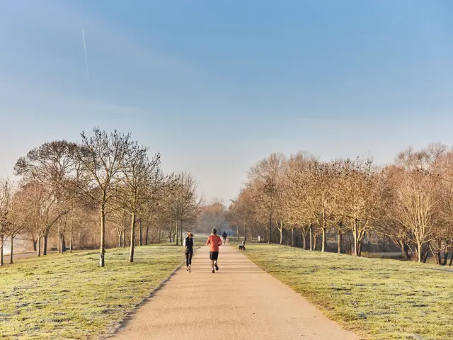 Parc De Balzac Angers Copyright Alexandre Lamoureux Destination Angers 15248 1920px