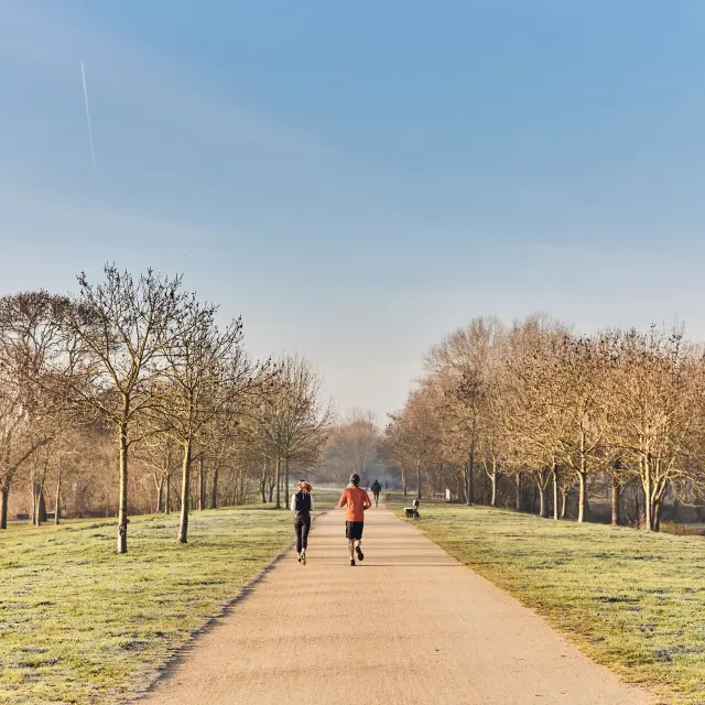 Parc De Balzac Angers Copyright Alexandre Lamoureux Destination Angers 15248 1920px