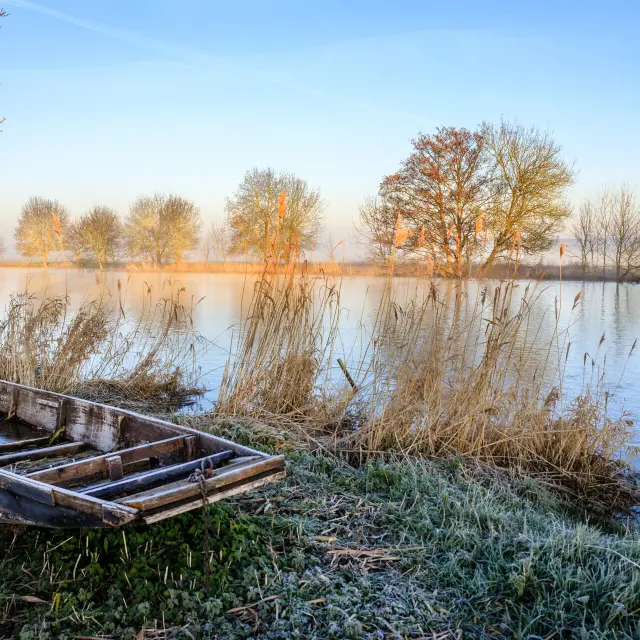 Rives Du Loir Copyright Dorothee Mouraud Destination Angers Destination Angers 6641 1920px