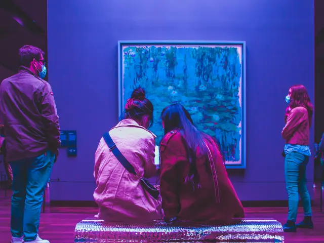 Diane Picchiottino Slzsdt9alwo - Unsplash