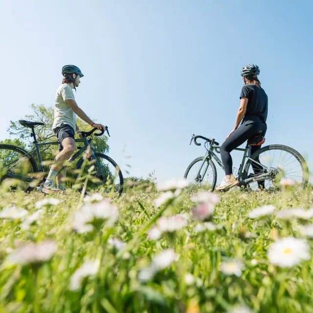 Sortie Gravel Copyright Jeremy Jehanin Destination Angers 26951 1920px