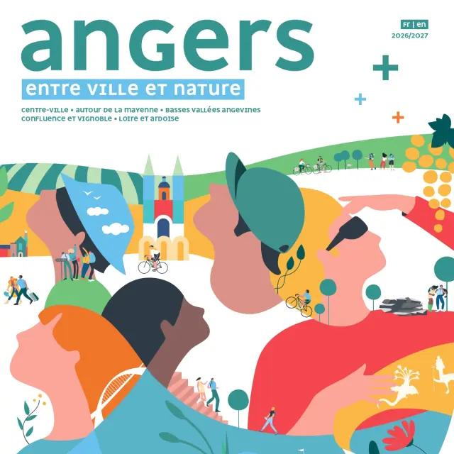 0252012026_Angers_magazine_2026_COUVERTURE_BAT_page-0001.jpg