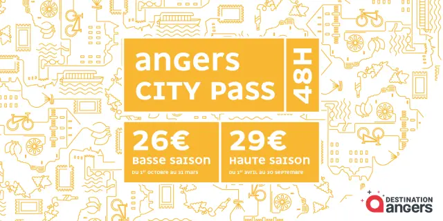 880x450px Citypass 48h