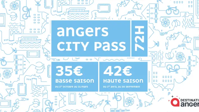 880x450px Citypass 72h