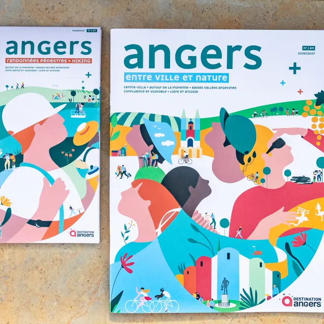 Editions-2026-Destination-Angers-28.jpg