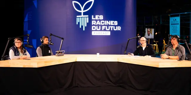 Salon du Sival 2026, Evénement Destination Angers, Angers, Parc des Expositions, les 13-14-15-janvier 2026.