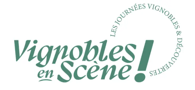 Encart Vignobles En Scene V2