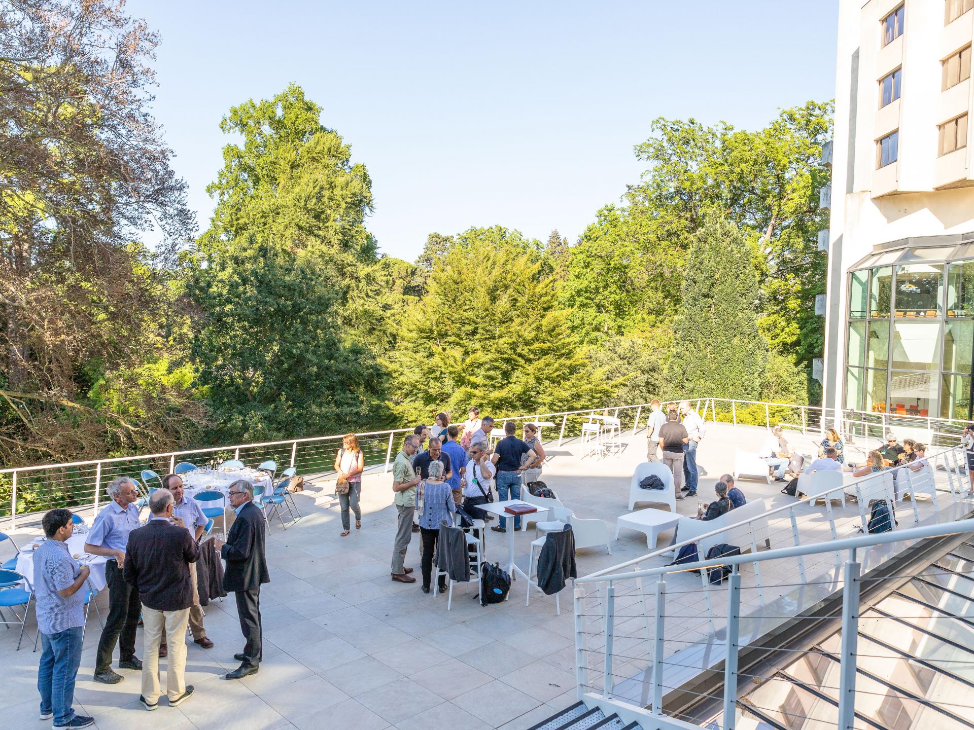 Découvrez Angers | Destination Angers, l’agence de rayonnement tourisme